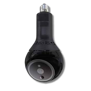 プラグインカムロボット Amazon.co.jp: WB Japan PlugInCam ROBOT（プラグインカム